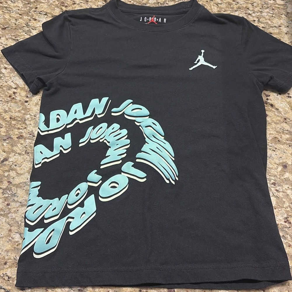 Air Jordan T-Shirt